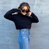 bri_hull